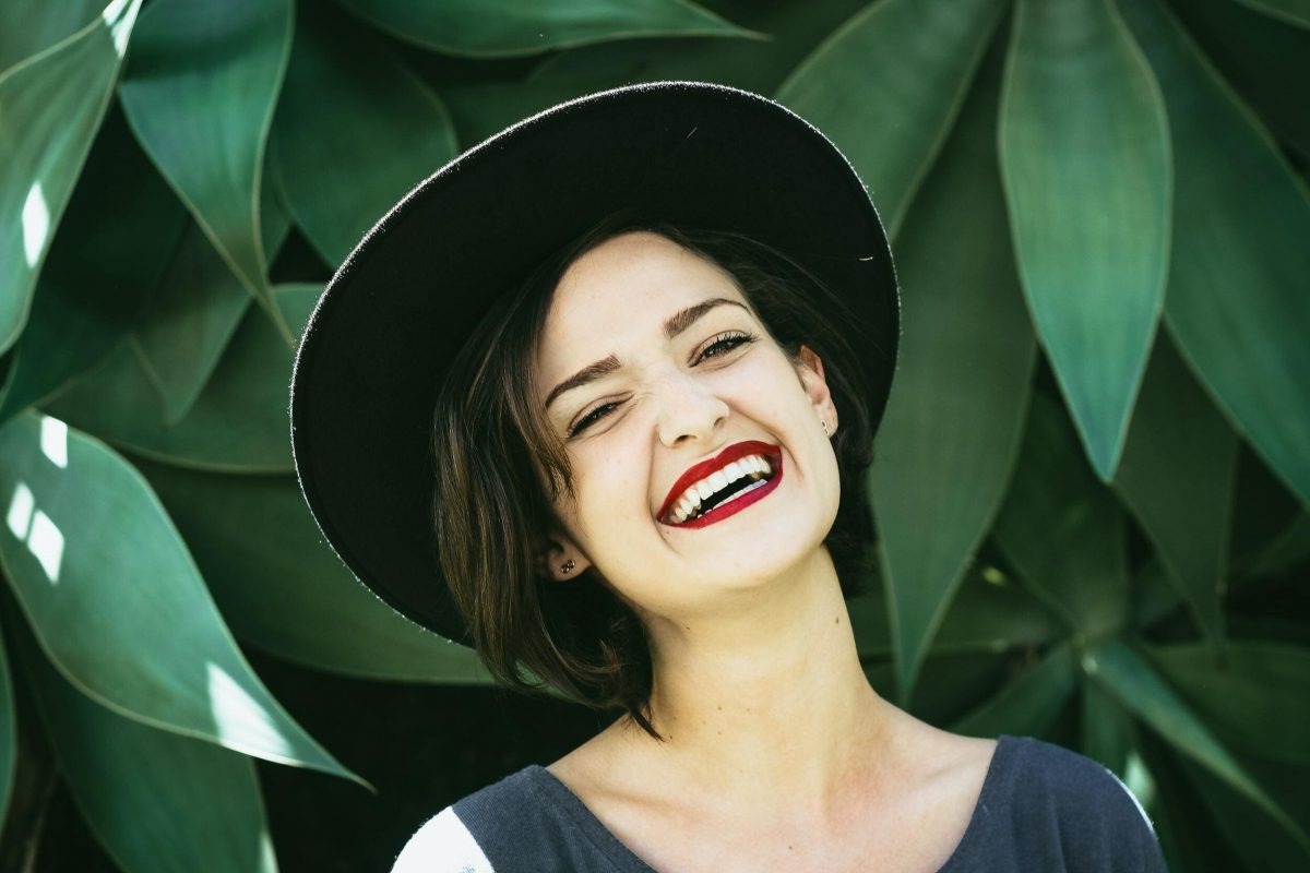 laser dentale
